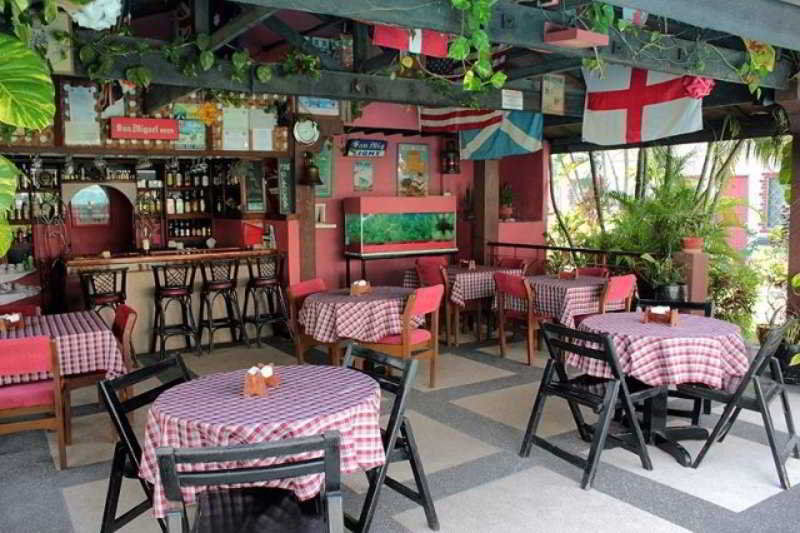 Red Knight Gardens Hotel Davao City Exterior foto
